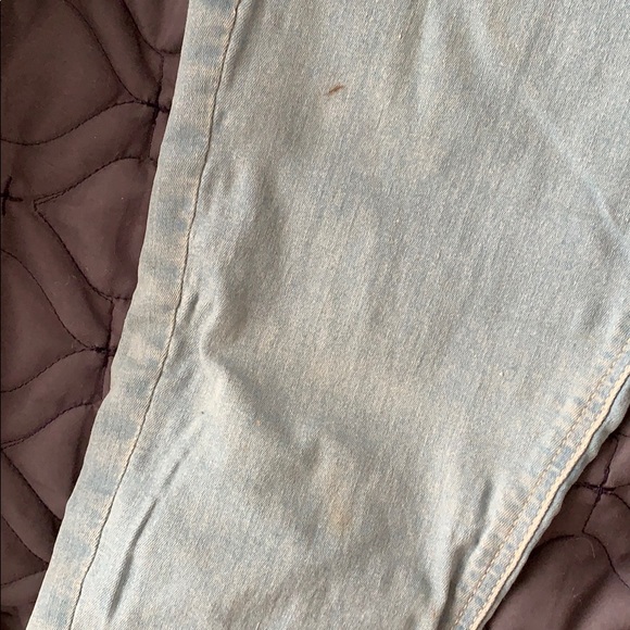 Jeans - Picture 2 of 2